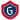 Saint Mary's Gaels
